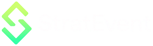 StratEvent Group